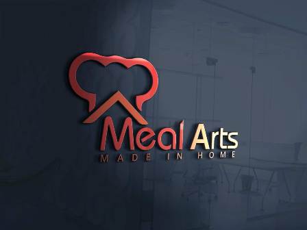 Meal Arts Device mark 4468559 Trademark