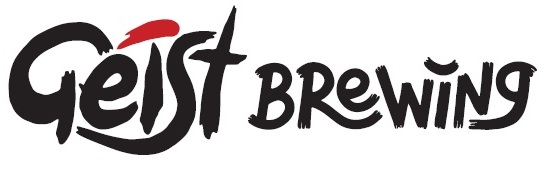 Geist Brewing Device mark 4468639 Trademark