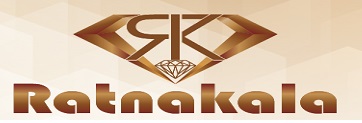 Ratnakala Device mark 4472630 Trademark