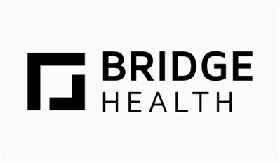 Bridge Health Device mark 4472768 Trademark