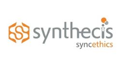 Synthecis Device mark 4472814 Trademark