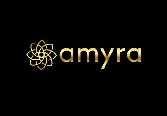 Amyra Device mark 4472931 Trademark
