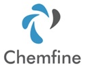 Chemfine With Device Device mark 4472979 Trademark