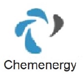 Chemenergy With Device Device mark 4472981 Trademark