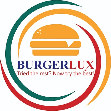 Burgerlux Device mark 4472991 Trademark