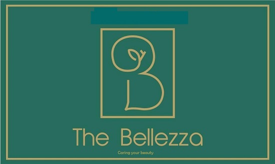 The Bellezza – Caring Your Beauty Device mark 4469149 Trademark