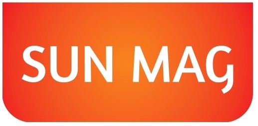 Sun Mag Device mark 4469168 Trademark
