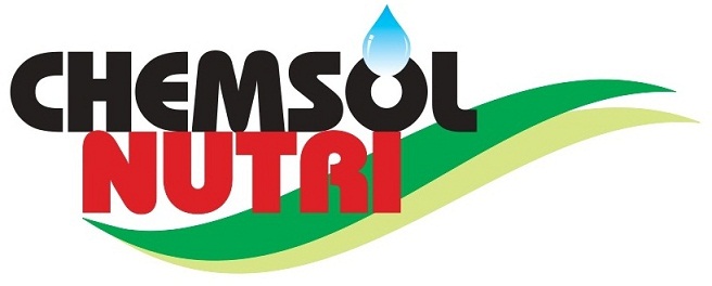 Chemsol Nutri Device mark 4469169 Trademark