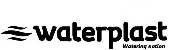 Waterplast Device mark 4469191 Trademark