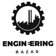 Device Of Engineering Bazar Device mark 4469221 Trademark