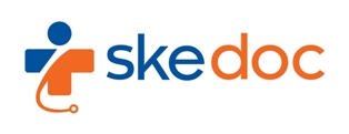 Skedoc Device mark 4473231 Trademark