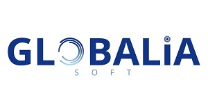 Globalia Soft With Device Device mark 4469241 Trademark