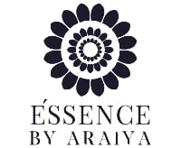 Essence By Araiya (device) Device mark 4469242 Trademark