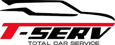 T-serv (logo And Device With Tagline) Device mark 4473294 Trademark