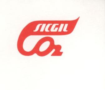 Sicgil Device mark 4469279 Trademark