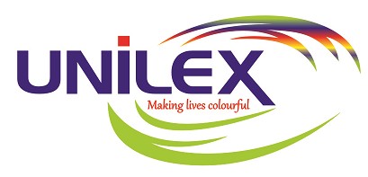 Unilex Device mark 4469283 Trademark