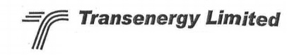 Transenergy Limited Device mark 4469487 Trademark