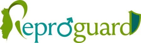 Reproguard Device mark 4469493 Trademark