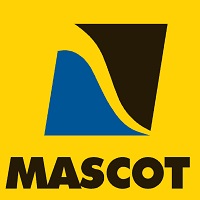 Mascot Device mark 4469503 Trademark