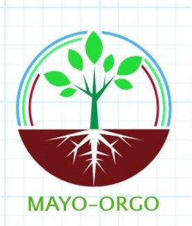 Mayo Orgo Device mark 4473542 Trademark