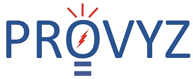 Provyz (device Mark) Device mark 4469535 Trademark