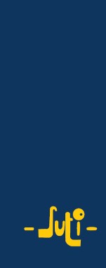 Suti Device mark 4473581 Trademark