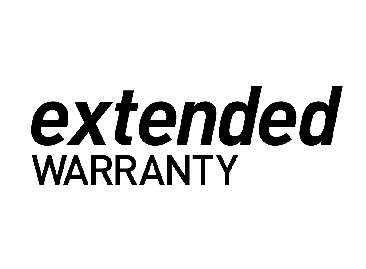 Extended Warranty Device mark 4473616 Trademark