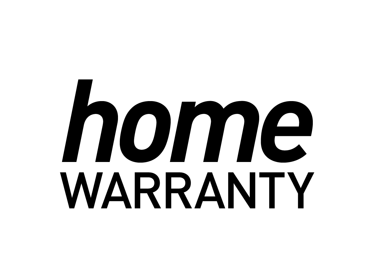 Home Warranty Device mark 4473628 Trademark
