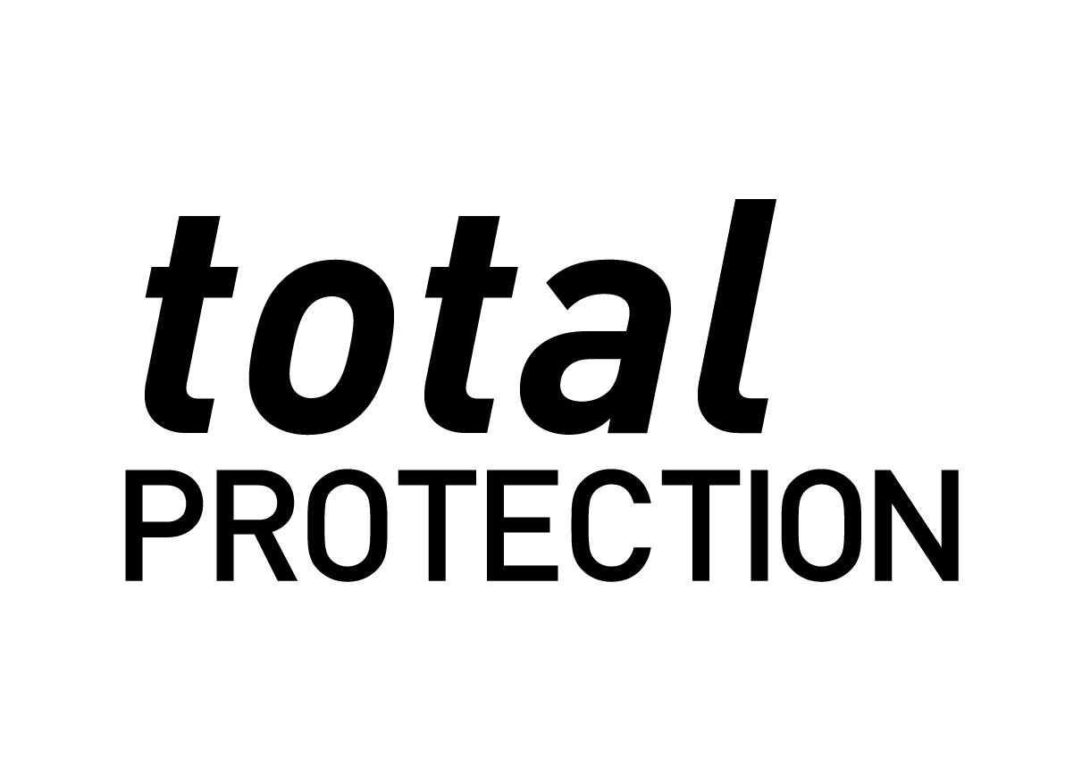 Total Protection Device mark 4473642 Trademark