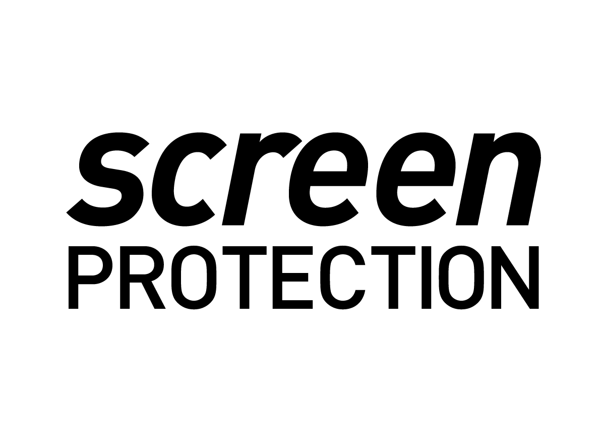 Screen Protection Device mark 4473651 Trademark