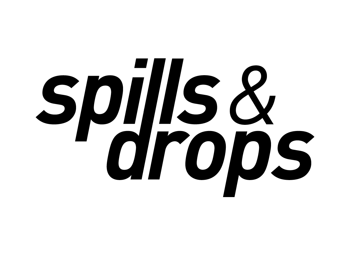 Spills & Drops Device mark 4473663 Trademark