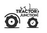 Tractor Junction Device mark 4473749 Trademark