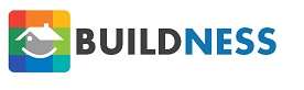 Buildness Device mark 4469728 Trademark