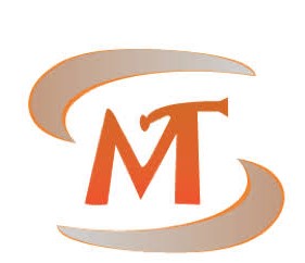 Mt(logo) Device mark 4469733 Trademark