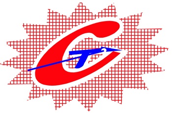 Ct With Device Device mark 4473843 Trademark