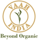 Vaah India - Beyond Organic Device mark 4469839 Trademark