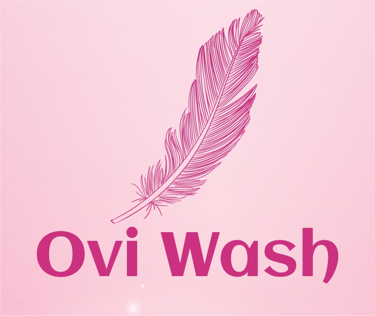 Ovi Wash Device mark 4469928 Trademark