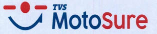 Tvs Moto Sure Device mark 4469950 Trademark