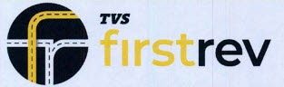 Tvs Firstrev Device mark 4469952 Trademark