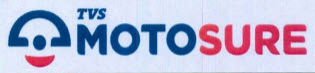 Tvs Moto Sure Device mark 4469955 Trademark