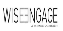 Wise Engage Device mark 4470015 Trademark