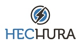Hechura Device mark 4474037 Trademark
