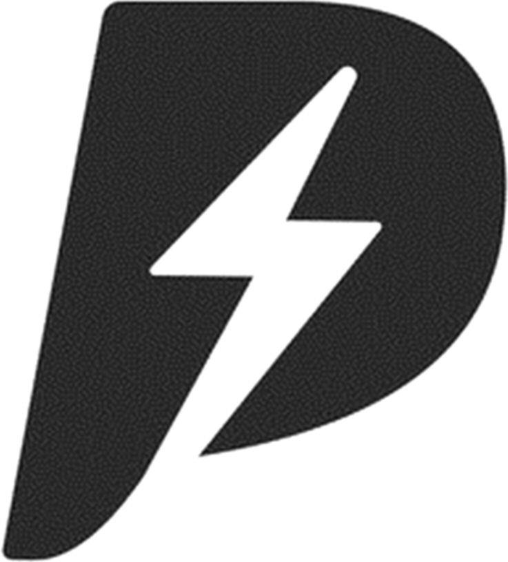 Device Device mark 4474120 Trademark