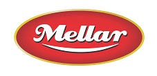 Mellar Device mark 4474133 Trademark