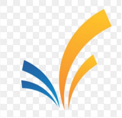 Device Device mark 4470166 Trademark