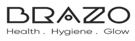 Brazo Device mark 4470180 Trademark