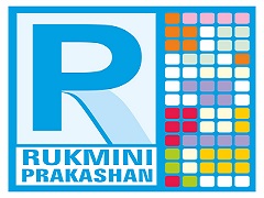 Rukmini Prakashan Device mark 4474386 Trademark