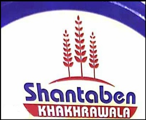 Shantaben Khakhrawala Device mark 4470464 Trademark