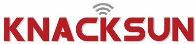 Knacksun Device mark 4474560 Trademark