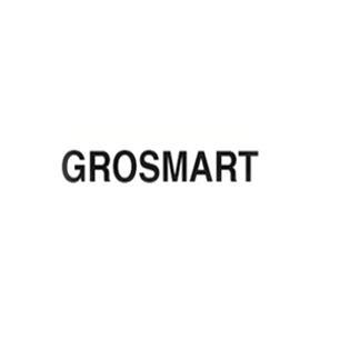 Grosmart Device mark 4470528 Trademark